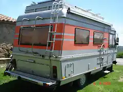 hymer 11