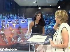 Gala 21 mayo 53bis