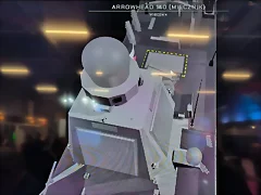 20240904_125454 20240904_125454