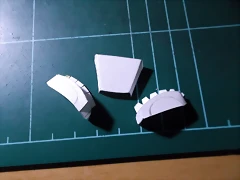 DSCF2039 DSCF2039