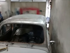 IMG-20170622-WA0009
