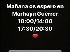 Mar?a IG Stories 29-12-2019 (3) Mar?a IG Stories 29-12-2019 (3)