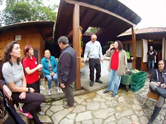 FILE0177 FILE0177