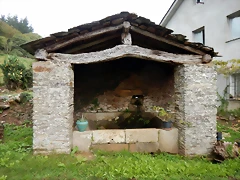 DSCN6837 DSCN6837