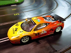 FIA_GT4_ 049 FIA_GT4_ 049