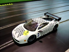 FIA_GT4_ 050 FIA_GT4_ 050