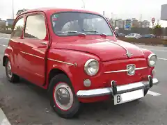 Seat 600 D 1.png