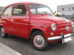 Seat 600 D 3.png