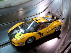 FIA_GT4_ 054 FIA_GT4_ 054