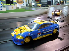 FIA_GT4_ 051 FIA_GT4_ 051