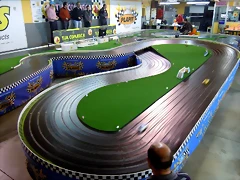 FIA_GT4_ 060 FIA_GT4_ 060