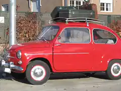 Seat 600 D 5.png