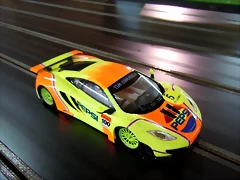 FIA_GT4_ 058 FIA_GT4_ 058