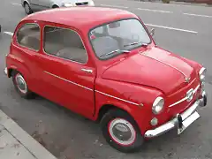 Seat 600 D 2.png