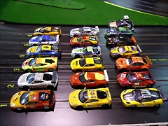 FIA_GT4_ 004