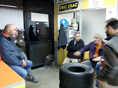 FIA_GT4_ 014