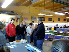 FIA_GT4_ 006