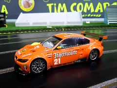FIA_GT4_ 027 FIA_GT4_ 027