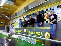 FIA_GT4_ 040 FIA_GT4_ 040