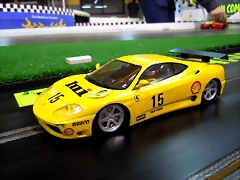 FIA_GT4_ 041 FIA_GT4_ 041