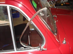 DSC05186 DSC05186