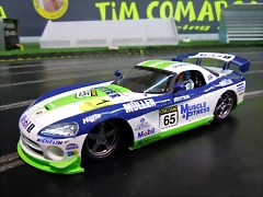 FIA_GT4_ 042 FIA_GT4_ 042