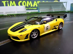 FIA_GT4_ 022 FIA_GT4_ 022