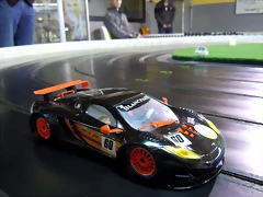 FIA_GT4_ 023 FIA_GT4_ 023