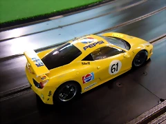 FIA_GT4_ 031 FIA_GT4_ 031