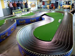 FIA_GT4_ 063