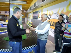 FIA_GT4_ 009