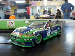 FIA_GT4_ 020 FIA_GT4_ 020