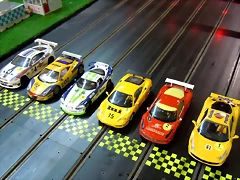 FIA_GT4_ 028 FIA_GT4_ 028