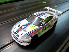 FIA_GT4_ 029 FIA_GT4_ 029