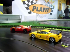 FIA_GT4_ 047 FIA_GT4_ 047