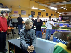 FIA_GT4_ 013