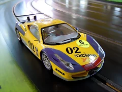 FIA_GT4_ 033 FIA_GT4_ 033