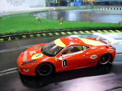FIA_GT4_ 045 FIA_GT4_ 045