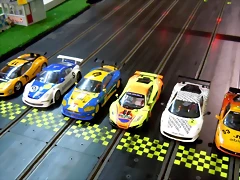 FIA_GT4_ 048 FIA_GT4_ 048