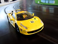 FIA_GT4_ 043 FIA_GT4_ 043