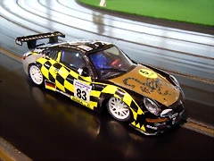 FIA_GT4_ 024 FIA_GT4_ 024
