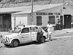 Sant Feliu de Guixols Girona 800  rancio (2)