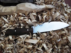 DSCF1326 DSCF1326