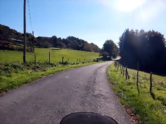 DSCN1037