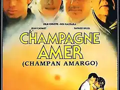 chamagneamer