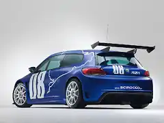 volkswagen-scirocco-gt2412