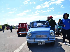 DSC_0474_4608x3072 DSC_0474_4608x3072