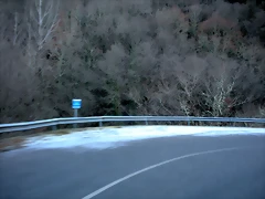 DSCN2418 DSCN2418