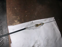 DSCN9975 DSCN9975