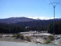20150307_124953 20150307_124953